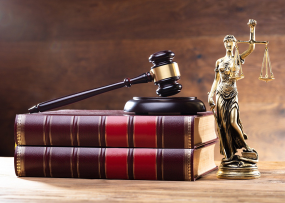 помощь с приемкой квартир