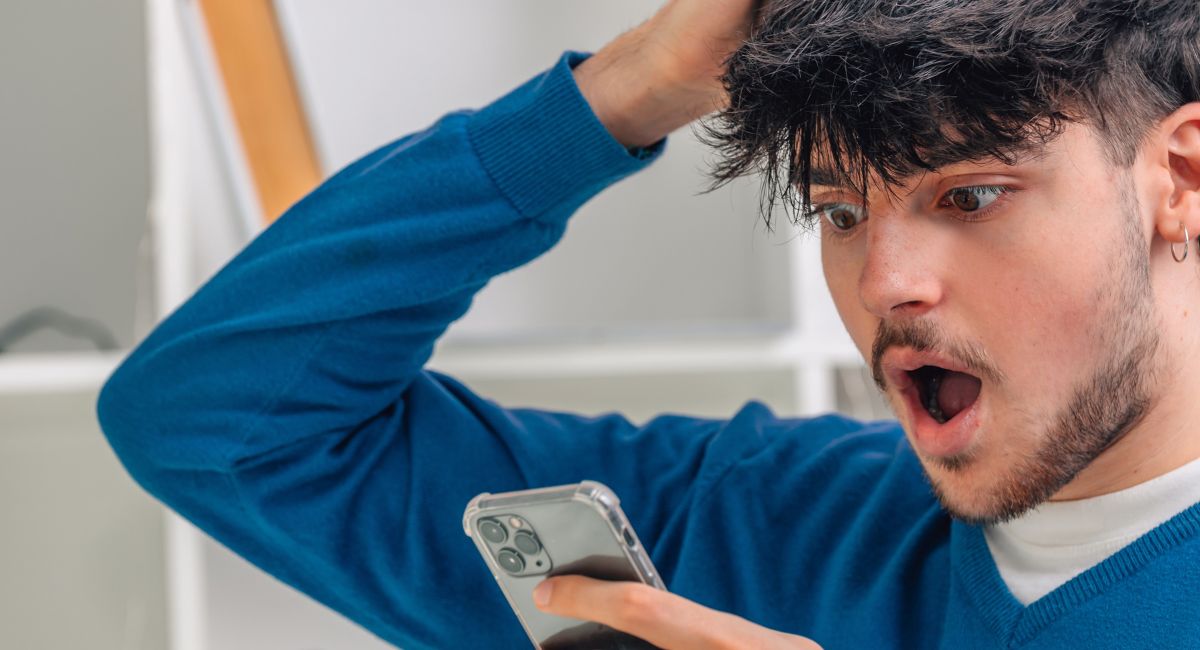 Взыскание неосновательного обогащения с физического лица: как вернуть свои деньги через суд
